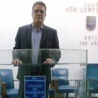 Antonio Guzmán