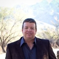 Jeff Herman