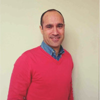 Jordi Boada