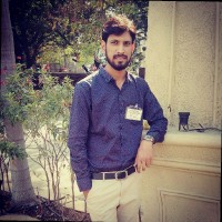 Ritesh Bawage