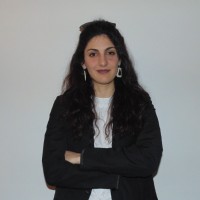 Angela Zizzamia