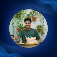 Mahendra Naikar