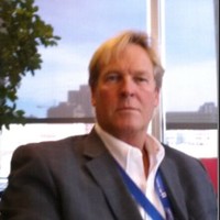 Tim Phaneuf, CIM, C.Mgr