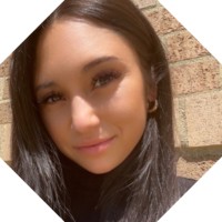 Desiree Alicea