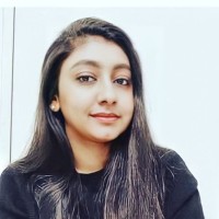 KAVITHA ABHILASH