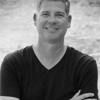 Travis Devlin