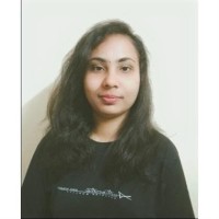 Anubhuti Singh