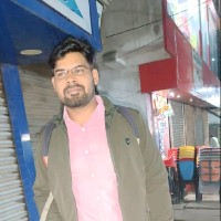 Sk Nayem Aktar