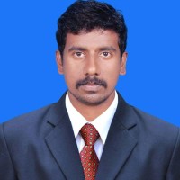 Subin Kumar