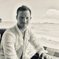 Matt Tallon