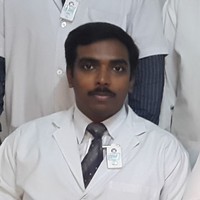 MANJUNATH GN