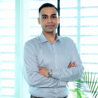 Azfar Hassan