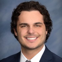 Austin Bruce