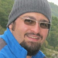 M.Y. Radan