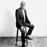 Bassam Pierre Deek