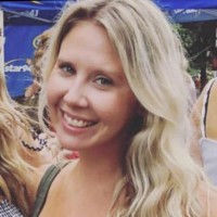 Emily Weaver