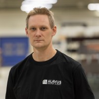 Erno Hautamäki