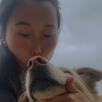 Choki Wangmo