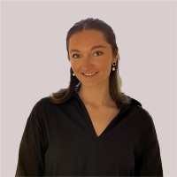 Antonia King (Jolley)