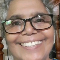 philomina kurian