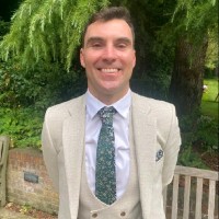 Matt Hayden Apfs