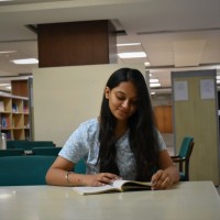 Palak Deep Kaur