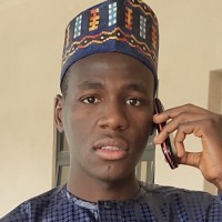 Yusuf Muhammed