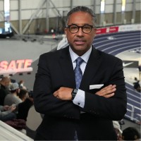 Max Siegel