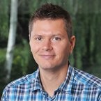 Erik Olkjær Hartung
