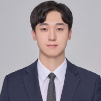 Ilgyo Jeong