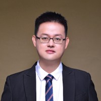 Henry lin