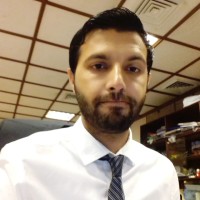 Faraz Muhammad