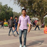 Neeraj Dhankhar
