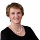 Dee Thomas - Rental Specialist