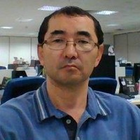 Edson Sato