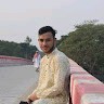 Shuvro Dev