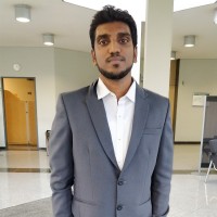 Ritesh C