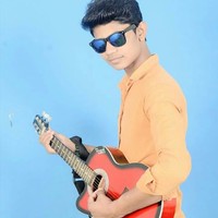 md sahnawaj husain husain