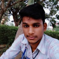 Hemant Panda