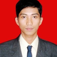 Jefri Naldi