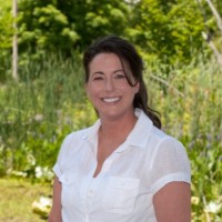 Gina Clower