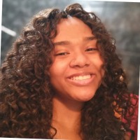 Jéssica D.