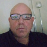 Tony Flynn
