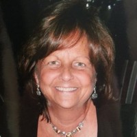 Annette Carbo