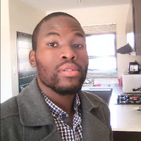 katlego seroto