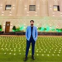 Aryan Nayyar
