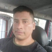 Frank C.