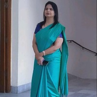 alka dhall