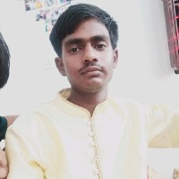 Suraj Kumar