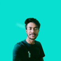 Dhananjay Patel